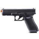 ELITE FORCE GLOCK 17 Gen5 Co2 Half Blowback Airsoft Pistol