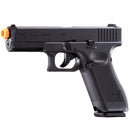 ELITE FORCE GLOCK 17 Gen5 Co2 Half Blowback Airsoft Pistol