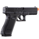 ELITE FORCE GLOCK 17 Gen5 Co2 Half Blowback Airsoft Pistol