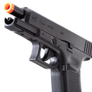ELITE FORCE GLOCK 17 Gen5 Co2 Half Blowback Airsoft Pistol