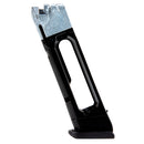 ELITE FORCE 14rd GLOCK 17 Gen5 Co2 Half-Blowback Airsoft Pistol Magazine