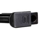 ELITE FORCE 14rd GLOCK 17 Gen5 Co2 Half-Blowback Airsoft Pistol Magazine