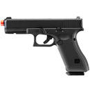 ELITE FORCE GLOCK 17 Gen5 Gas Blowback Airsoft Pistol by VFC