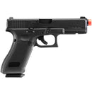 ELITE FORCE GLOCK 17 Gen5 Gas Blowback Airsoft Pistol by VFC