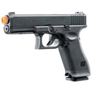 ELITE FORCE GLOCK 17 Gen5 Gas Blowback Airsoft Pistol by VFC