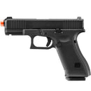 ELITE FORCE GLOCK 45 Gen5 Gas Blowback Airsoft Pistol by VFC