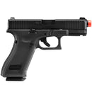 ELITE FORCE GLOCK 45 Gen5 Gas Blowback Airsoft Pistol by VFC