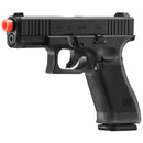 ELITE FORCE GLOCK 45 Gen5 Gas Blowback Airsoft Pistol by VFC