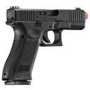ELITE FORCE GLOCK 45 Gen5 Gas Blowback Airsoft Pistol by VFC