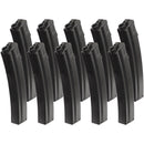 H&K MP5 95rd AEG Airsoft Mid-CapMagazine by VFC