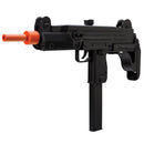 IWI Full Auto UZI Carbine AEG Airsoft Sub Machine Gun by UMAREX