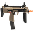 UMAREX H&K MP7 NS2 Gas Blowback Airsoft PDW SMG by KWA