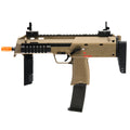 UMAREX H&K MP7 NS2 Gas Blowback Airsoft PDW SMG by KWA