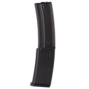 Heckler & Koch 180rd MP7 AEG Hi-Cap Airsoft Magazine by UMAREX