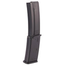 Heckler & Koch 180rd MP7 AEG Hi-Cap Airsoft Magazine by UMAREX