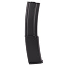 Heckler & Koch 180rd MP7 AEG Hi-Cap Airsoft Magazine by UMAREX