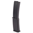 Heckler & Koch 180rd MP7 AEG Hi-Cap Airsoft Magazine by UMAREX