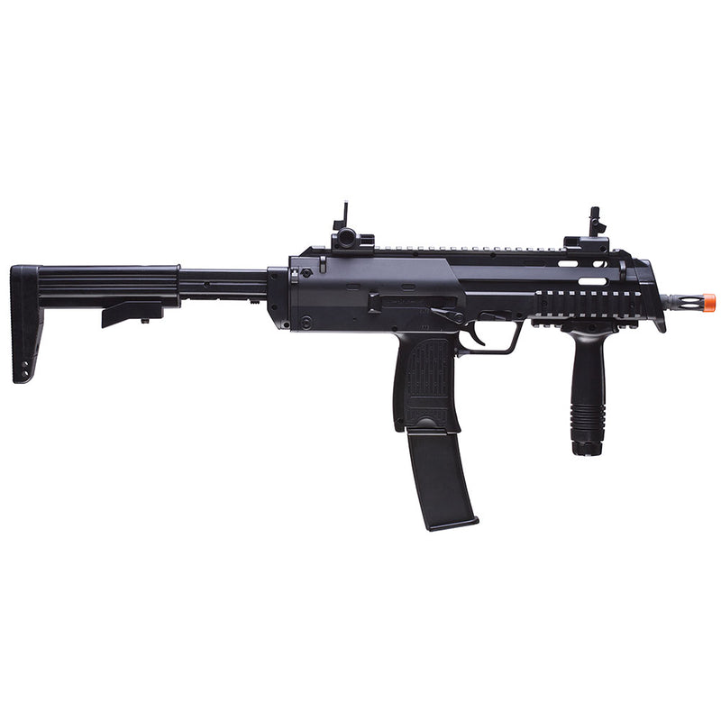 Heckler & Koch MP7 AEG Airsoft PDW Competition Package by UMAREX