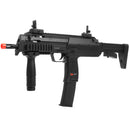 Heckler & Koch MP7 AEG Airsoft PDW Competition Package by UMAREX