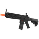 Heckler & Koch HK416 AEG Airsoft Rifle Competition Package by UMAREX