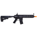 Heckler & Koch HK416 AEG Airsoft Rifle Competition Package by UMAREX