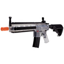 Heckler & Koch HK416 AEG Airsoft Rifle Competition Package by UMAREX