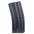 Elite Force 140rd Polymer M4 / M16 AEG Airsoft Mid-Cap Magazine