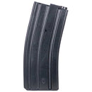 Elite Force 140rd Polymer M4 / M16 AEG Airsoft Mid-Cap Magazine