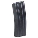 Elite Force 140rd Polymer M4 / M16 AEG Airsoft Mid-Cap Magazine