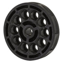 Elite Force 10rd Rotary Magazine for Co2 H8R Airsoft Revolver - Set of 2