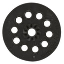 Elite Force 10rd Rotary Magazine for Co2 H8R Airsoft Revolver - Set of 2