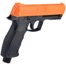 UMAREX T4E HDP50 .50 Caliber Rubber Pellet Training Pistol