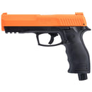 UMAREX T4E HDP50 .50 Caliber Rubber Pellet Training Pistol