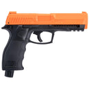 UMAREX T4E HDP50 .50 Caliber Rubber Pellet Training Pistol