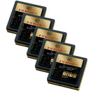 RWS 100rd R10 Match Plus Premium .177 Cal Airgun Pellets