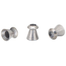 RWS 200rd .22 Cal Super H Point Airgun Hunting Pellets