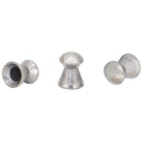 RWS 200rd .22 Cal Super Dome Airgun Hunting Pellets