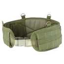 Condor Tactical Gen II MOLLE Battle Belt