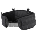 Condor Tactical Gen II MOLLE Battle Belt