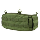 Condor Tactical Gen II MOLLE Battle Belt