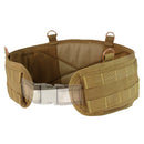 Condor Tactical Gen II MOLLE Battle Belt