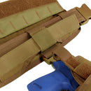 Condor Tactical Gen II MOLLE Battle Belt