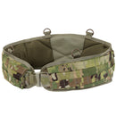 Condor Tactical Gen II MOLLE Battle Belt
