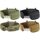 Condor Tactical Gen II MOLLE Battle Belt