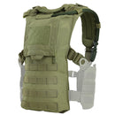 Condor Tactical Hydro Harness Integration Kit