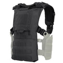 Condor Tactical Hydro Harness Integration Kit