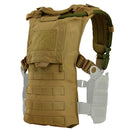 Condor Tactical Hydro Harness Integration Kit