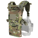 Condor Tactical Hydro Harness Integration Kit
