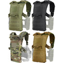 Condor Tactical Hydro Harness Integration Kit