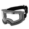 UKARMS Full Seal Tactical Airsoft Goggles